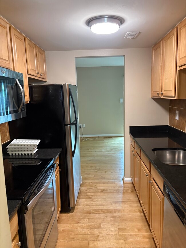 Photo - 7268 Wood Hollow Ter