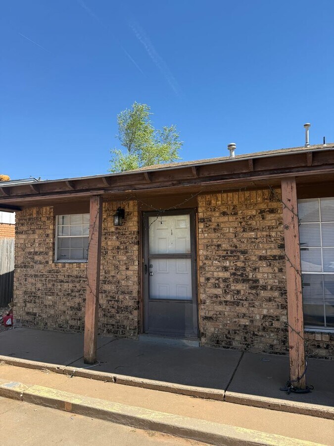 Photo - 113 Sasser Dr Unidad Apt #1