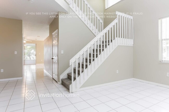 Photo - 16238 NW 21st St