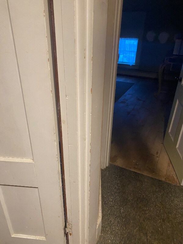 Photo - 209 Academy St