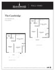 The Cambridge