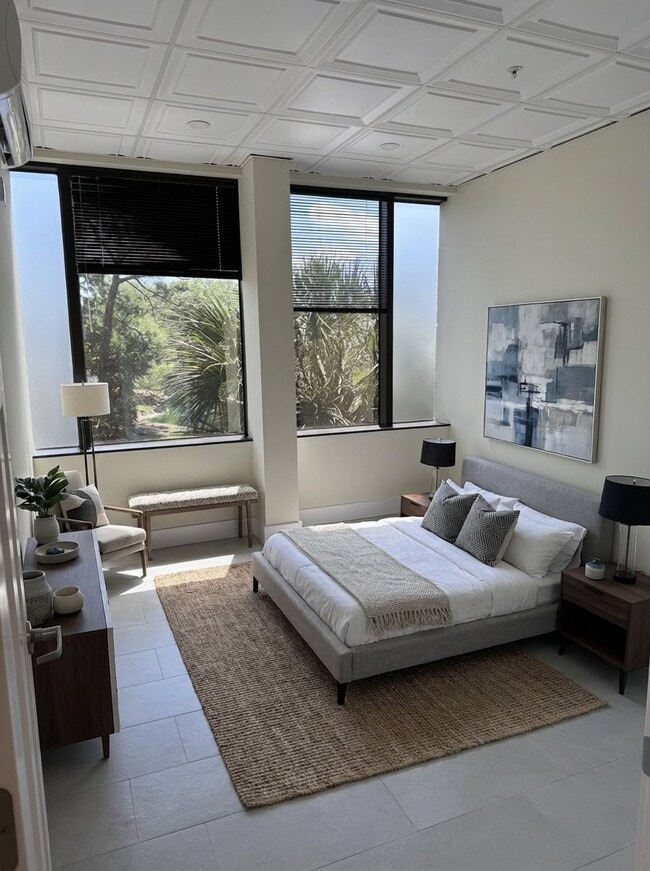 Photo - 15950 Bay Vista Dr Unit 202