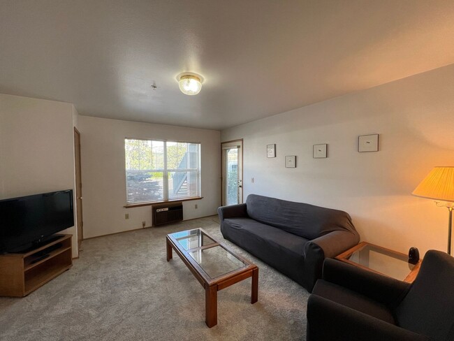 714 Cascade Ave