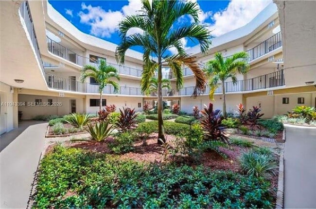 Photo - 8005 SW 107th Ave Unit 315