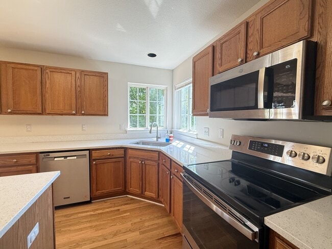 Photo - 4875 S Ridgeside Cir