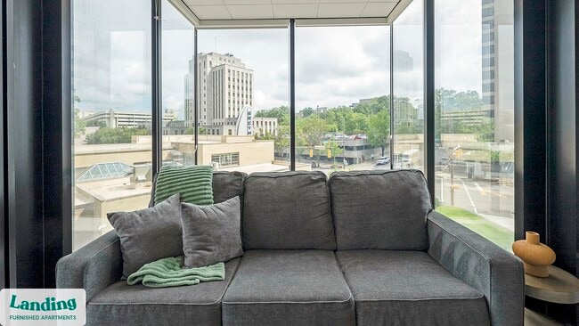 Photo - 600 19th St N Unit 205.1409900