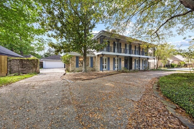 Photo - 10507 Cypresswood Dr