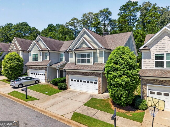 Photo - 1849 Blackstone Way