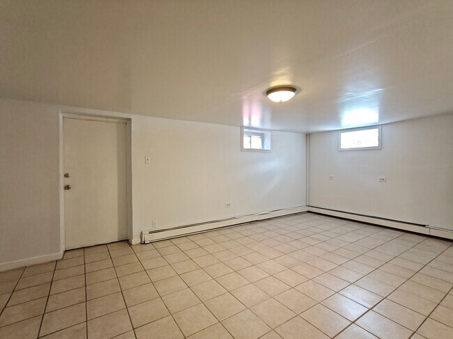 Photo - 7131 Marshall Rd Unit C2