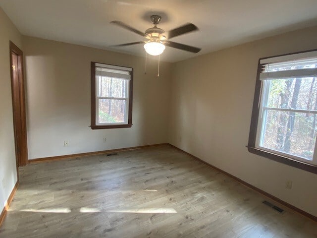 Photo - 3 Bedroom 2 Bathroom