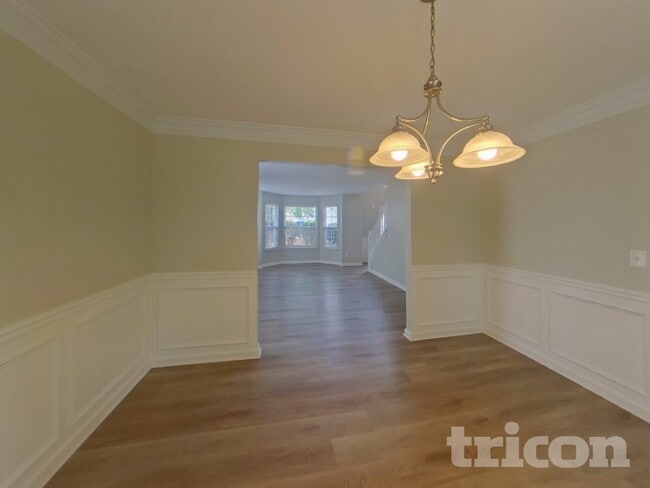 Photo - 7436 Petal Pl