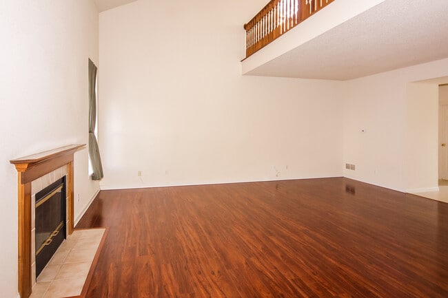 Photo - 12262 Running Springs Rd