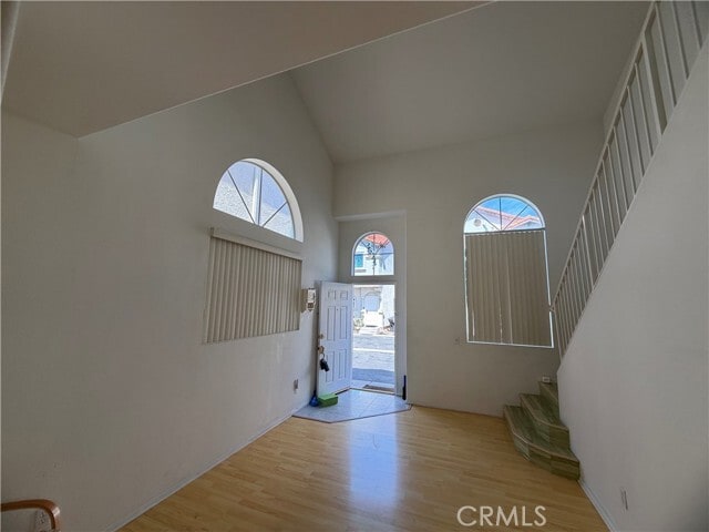 Photo - 23812 Los Codona Ave