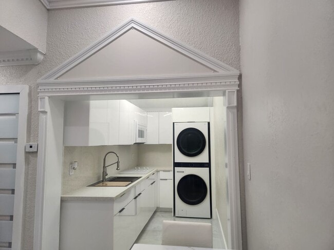 Photo - 13381 NW 7th Ter