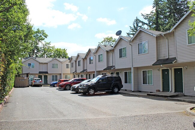 Photo - 3548 SE 119th Ave Apartamento Unidad E