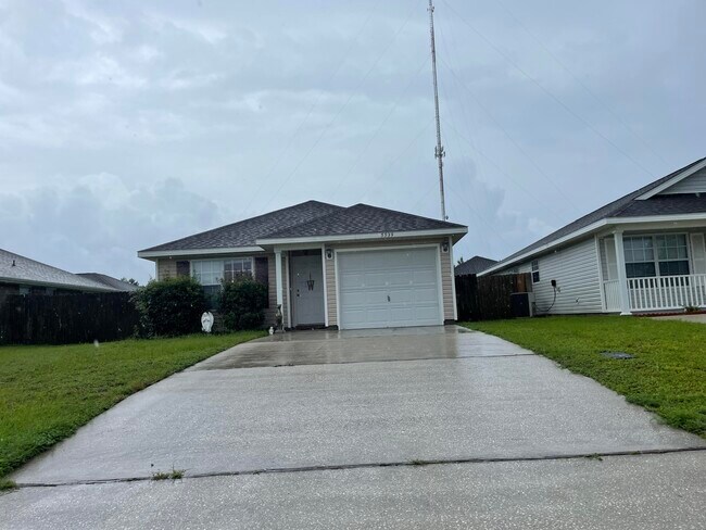 Photo - 5539 Sea Spray Ct