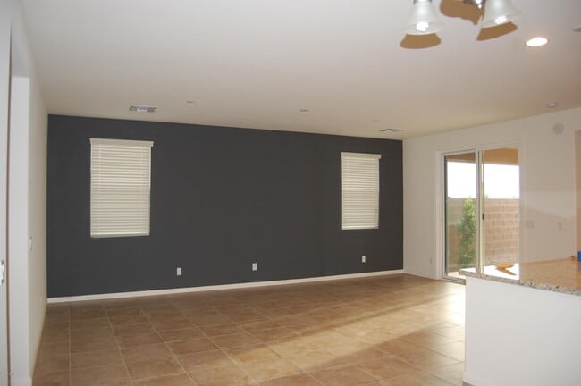 Photo - 30872 N 138th Ave