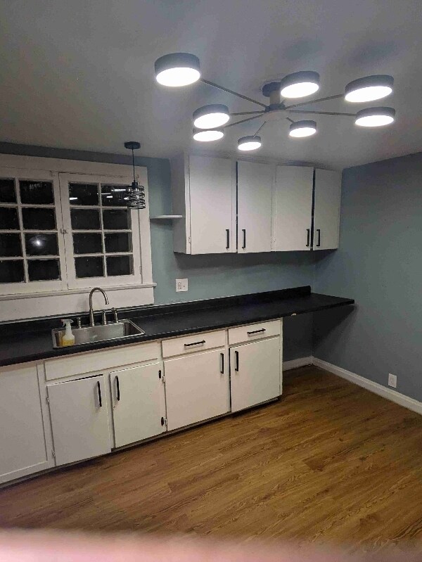 1052 St Clair Ave House House Rental in East Liverpool, OH