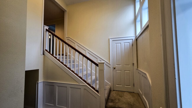 Photo - 11734 82nd Ave NE