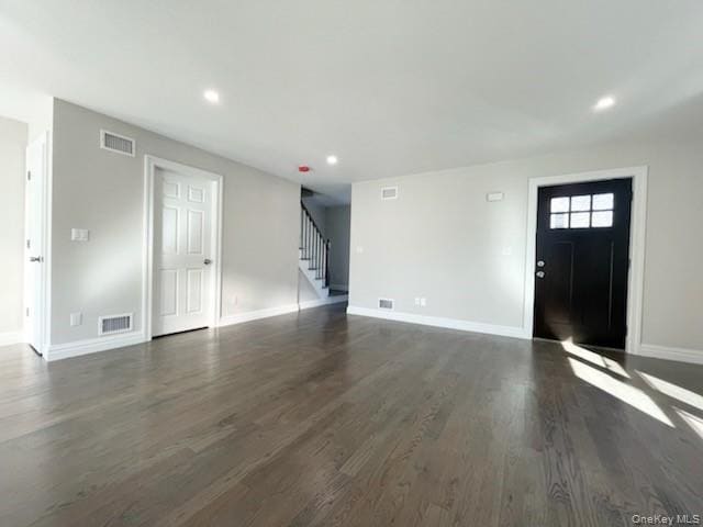 Photo - 27 Church St