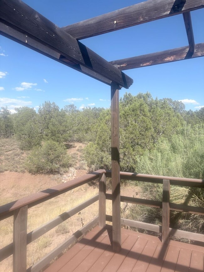 Photo - 780 Salt Creek Rd