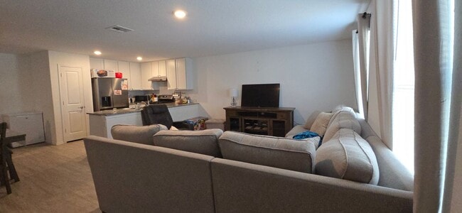 Photo - 9419 Tarbutton Trl