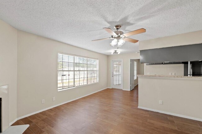 Photo - 2750 Holly Hall St Unit 814