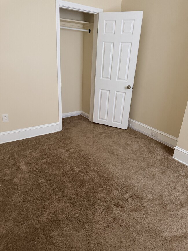Photo - 701 N Jackson St
