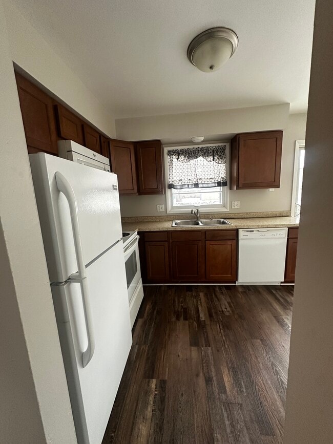 Photo - 8217 Park State Dr Unit 101