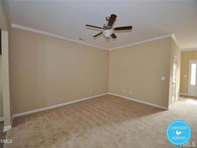 Photo - 307 Leighann Ridge Ln