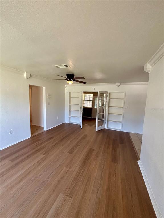 Photo - 718 SE 36th Ave