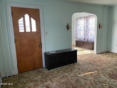 Photo - 1110 S 16th St