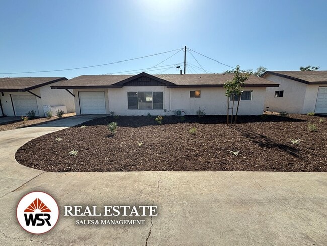 Building Photo - Fully Renovated 3BD/1.5BA House | Eucalyptus Ave, Moreno Valley