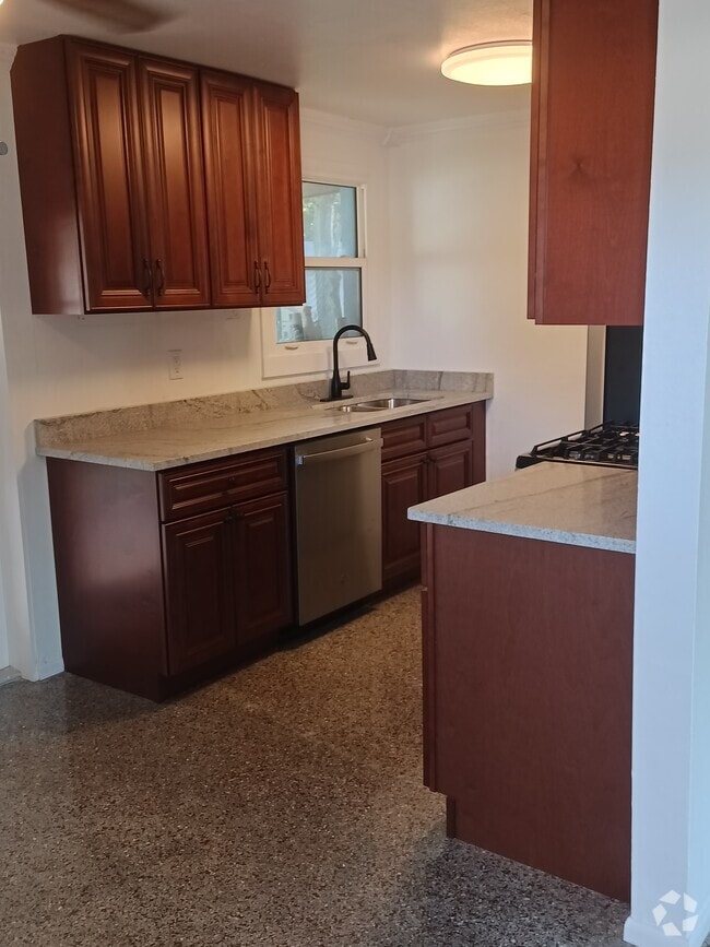 Building Photo - 9098 Southern Comfort Dr Rental