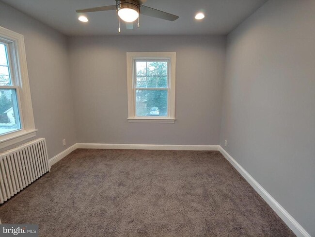 Photo - 401 Montgomery St Unit 5