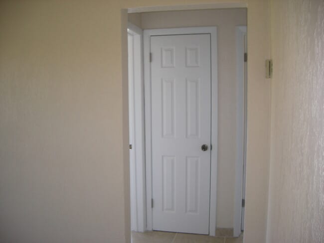 Photo - 3810 NW 65th Ave
