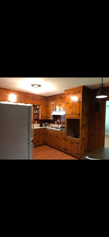 Photo - 315 Copeland Dr