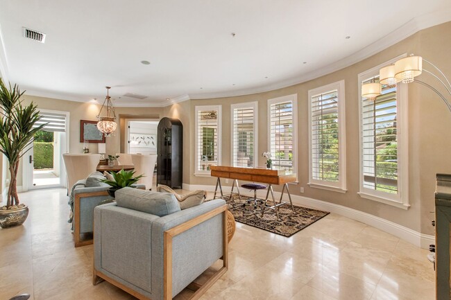 Photo - Luxury Rental Available