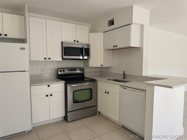 Photo - 11457 NW 42nd St Unit 11457