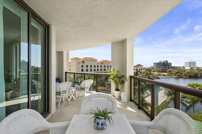 Photo - 3620 Gardens Pkwy Unit 503b