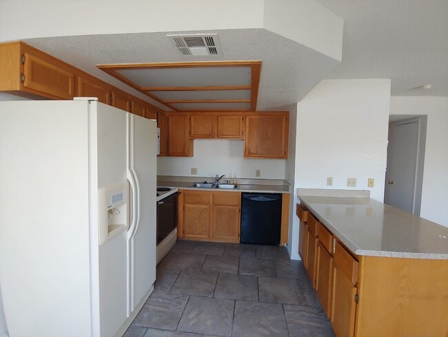 Photo - 7948 Decker Canyon Dr