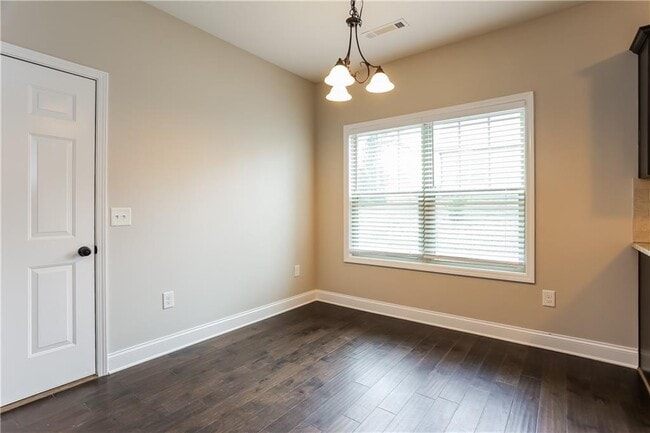 Photo - 51 Bridgemill Run