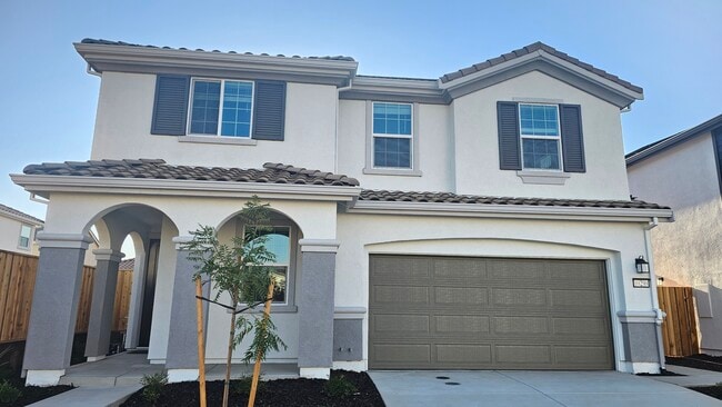Building Photo - 10298 Maribel Way Rental