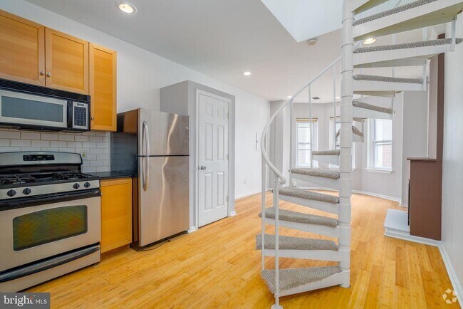 Building Photo - 744 S 22nd St Rental