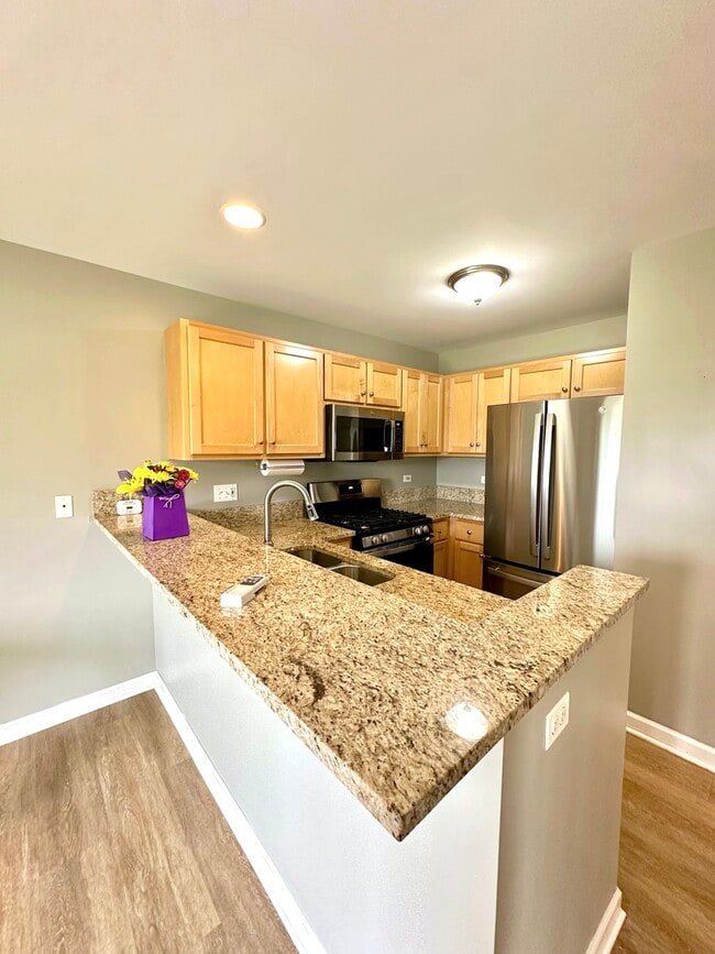 Photo - 2394 Caton Crest Dr