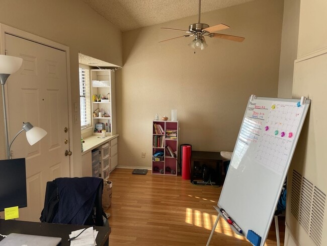 Photo - Guadalupe Square Unit 303