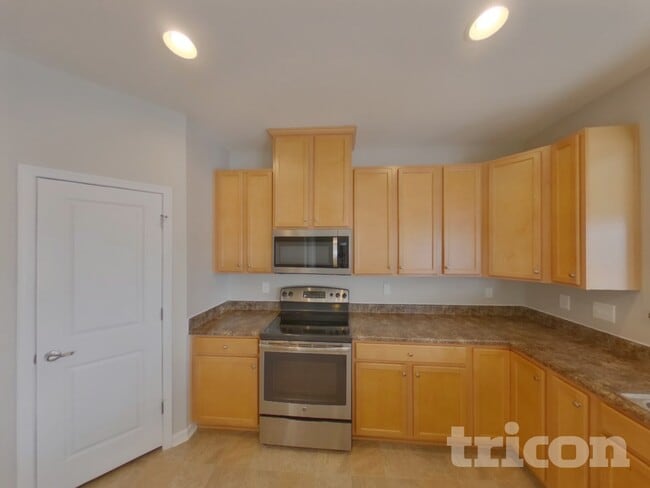 Photo - 2637 Candlewick Ct