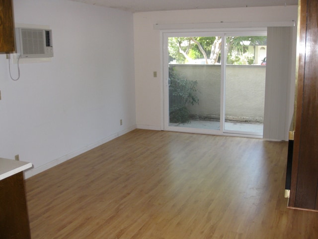 Photo - Aggie Garden Apartments