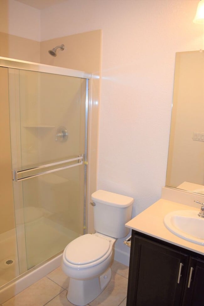 8425 Ponta Delgada Dr