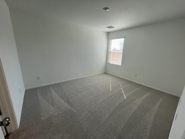 Photo - 217 Pink Footed Pass